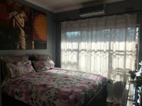 Bed Room 3 of property in Oriel
