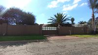 Front View of property in Oriel