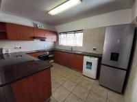  of property in Montclair (Dbn)