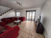  of property in Montclair (Dbn)