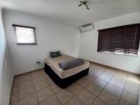  of property in Montclair (Dbn)