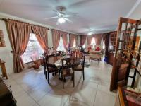 3 Bedroom 2 Bathroom House for Sale for sale in Safarituine