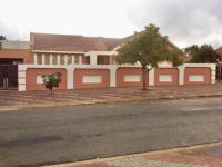  of property in Polokwane