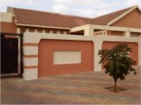  of property in Polokwane