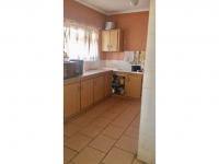  of property in Polokwane