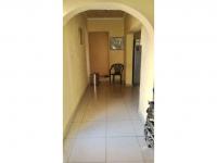  of property in Polokwane