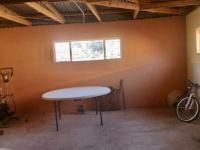  of property in Polokwane