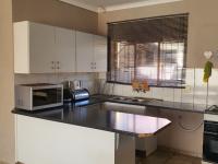  of property in Middelburg - MP