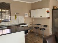  of property in Middelburg - MP