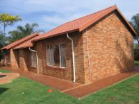 3 Bedroom 2 Bathroom House for Sale for sale in Philip Nel Park