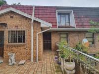  of property in Amanzimtoti 