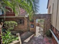  of property in Amanzimtoti 