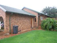 3 Bedroom 2 Bathroom House for Sale for sale in Elarduspark