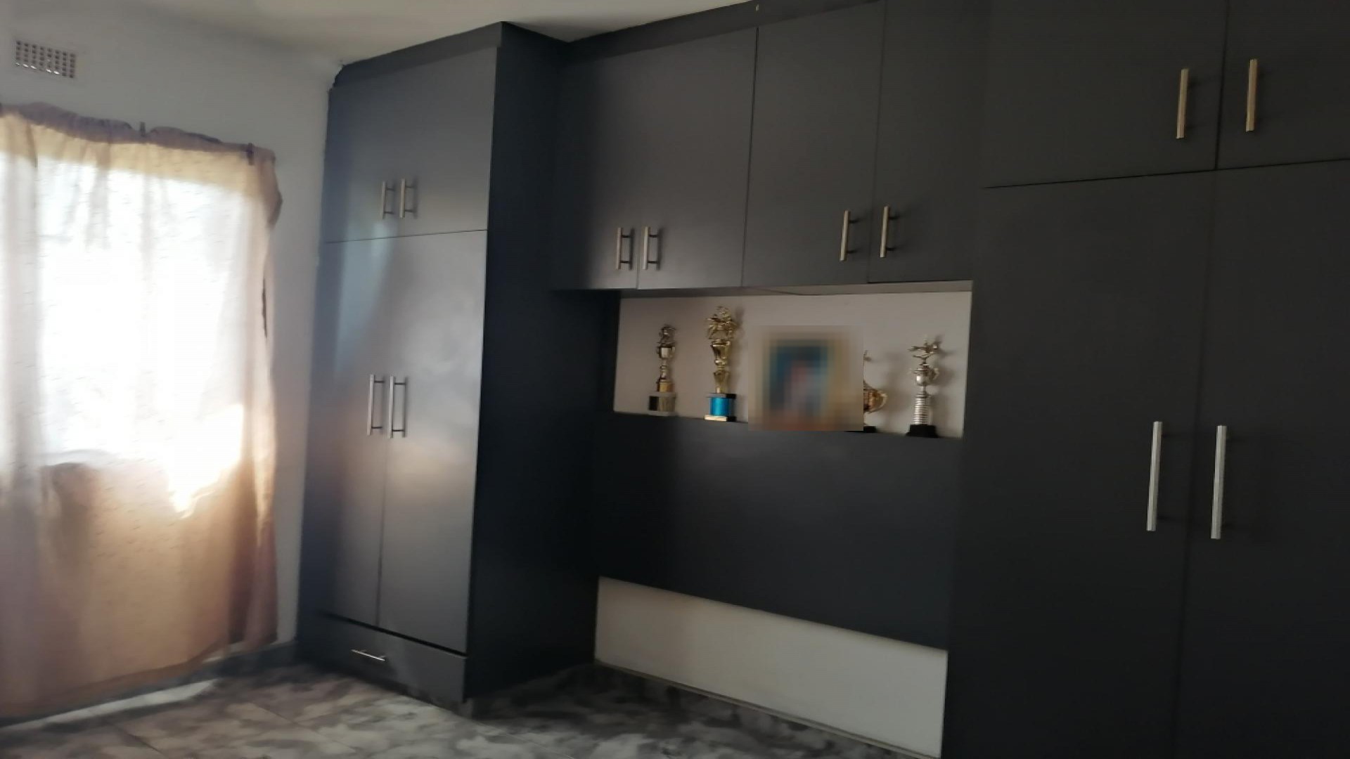 Bed Room 3 of property in Chatsworth - KZN