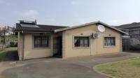 3 Bedroom 1 Bathroom House for Sale for sale in Chatsworth - KZN