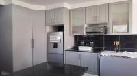 Kitchen of property in Chatsworth - KZN