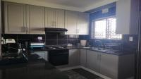 Kitchen of property in Chatsworth - KZN