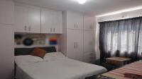 Bed Room 2 of property in Chatsworth - KZN