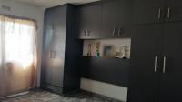 Bed Room 3 of property in Chatsworth - KZN