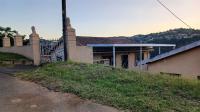 Front View of property in Newlands West