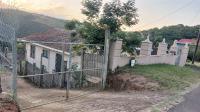 Front View of property in Newlands West