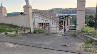 Front View of property in Newlands West
