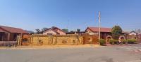  of property in Ga-Rankuwa