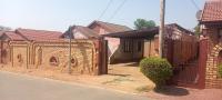  of property in Ga-Rankuwa