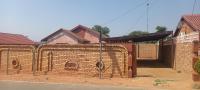  of property in Ga-Rankuwa