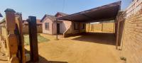  of property in Ga-Rankuwa