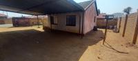  of property in Ga-Rankuwa