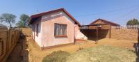  of property in Ga-Rankuwa