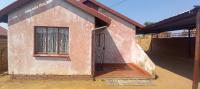  of property in Ga-Rankuwa