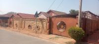 2 Bedroom 1 Bathroom House for Sale for sale in Ga-Rankuwa