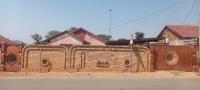  of property in Ga-Rankuwa