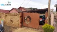  of property in Ga-Rankuwa