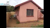  of property in Ga-Rankuwa