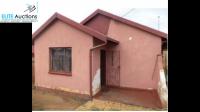  of property in Ga-Rankuwa