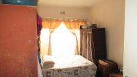 Bed Room 2 - 15 square meters of property in Forest Hill - JHB