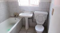 Bathroom 1 - 4 square meters of property in Forest Hill - JHB