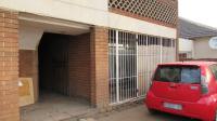 Front View of property in Forest Hill - JHB