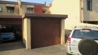 Front View of property in Montclair (Dbn)