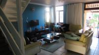 Lounges - 21 square meters of property in Montclair (Dbn)