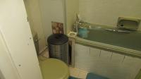 Main Bathroom - 4 square meters of property in Montclair (Dbn)