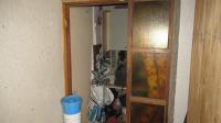 Store Room - 10 square meters of property in Three Rivers