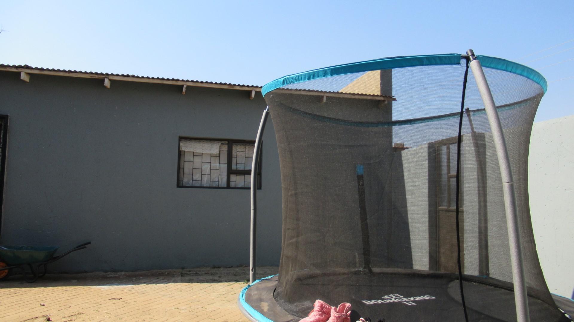 3 Bedroom House for Sale For Sale in Balfour Home Sell M