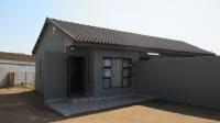 3 Bedroom 2 Bathroom House for Sale for sale in Balfour