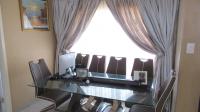 Dining Room - 11 square meters of property in Balfour