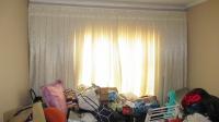 Bed Room 2 - 15 square meters of property in Balfour