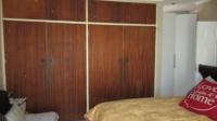 Main Bedroom - 24 square meters of property in Balfour